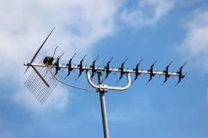 antenniste Reparateur-antenne-tv_rieucaze